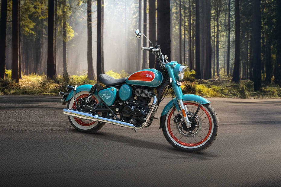 bike image